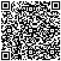 QR Code for bitcoin:bitcoin:bitcoin:bitcoin:bitcoin:bitcoin:bitcoin:bitcoin:bitcoin:bitcoin:bitcoin:bitcoin:bitcoin:litecoin:MByUDXRHitQdvCUAECoS8QjV5aL9WHrVmQ