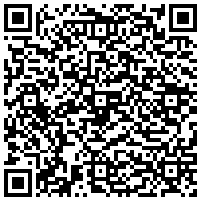 QR Code for bitcoin:bitcoin:bitcoin:bitcoin:bitcoin:bitcoin:bitcoin:bitcoin:bitcoin:bitcoin:bitcoin:bitcoin:bitcoin:litecoin:MByaWKJmoNRcs7aDoPNSymWrRWiLcN8aPP