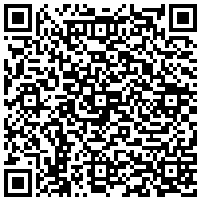 QR Code for bitcoin:bitcoin:bitcoin:bitcoin:bitcoin:bitcoin:bitcoin:bitcoin:bitcoin:bitcoin:bitcoin:bitcoin:bitcoin:litecoin:MByiKfTvz2auspByVT3kqSZ2GHRXe7yaHo