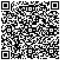 QR Code for bitcoin:bitcoin:bitcoin:bitcoin:bitcoin:bitcoin:bitcoin:bitcoin:bitcoin:bitcoin:bitcoin:bitcoin:bitcoin:litecoin:MBz1v15f57sUtScAXwPtZaQWp2bJtyErra