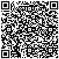 QR Code for bitcoin:bitcoin:bitcoin:bitcoin:bitcoin:bitcoin:bitcoin:bitcoin:bitcoin:bitcoin:bitcoin:bitcoin:bitcoin:litecoin:MBzDWZQSzexHUvB7YUUpAVo7NFsAcVL3C9