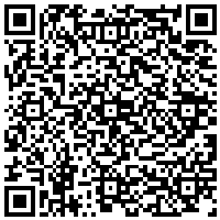 QR Code for bitcoin:bitcoin:bitcoin:bitcoin:bitcoin:bitcoin:bitcoin:bitcoin:bitcoin:bitcoin:bitcoin:bitcoin:bitcoin:litecoin:MBzGuQwDxD8dFCvddcssNXZ1LFMJ1CWHJP