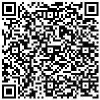 QR Code for bitcoin:bitcoin:bitcoin:bitcoin:bitcoin:bitcoin:bitcoin:bitcoin:bitcoin:bitcoin:bitcoin:bitcoin:bitcoin:litecoin:MBzHe4cWGrdnnU5usrTX2trUE43dZ85bDs