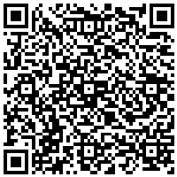 QR Code for bitcoin:bitcoin:bitcoin:bitcoin:bitcoin:bitcoin:bitcoin:bitcoin:bitcoin:bitcoin:bitcoin:bitcoin:bitcoin:litecoin:MBzHkQcdWp58CDaS2ASMSXhVEQD15nv2SW