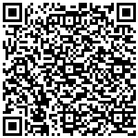 QR Code for bitcoin:bitcoin:bitcoin:bitcoin:bitcoin:bitcoin:bitcoin:bitcoin:bitcoin:bitcoin:bitcoin:bitcoin:bitcoin:litecoin:MBzK94JVsTtpq4aEntrH2CjPtQzTo6KXSc