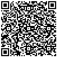 QR Code for bitcoin:bitcoin:bitcoin:bitcoin:bitcoin:bitcoin:bitcoin:bitcoin:bitcoin:bitcoin:bitcoin:bitcoin:bitcoin:litecoin:MBzcEAY4TrSmETS7YrX1VoEvMLpgZUGbDY