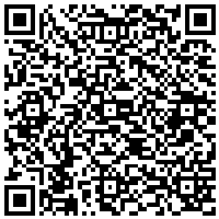 QR Code for bitcoin:bitcoin:bitcoin:bitcoin:bitcoin:bitcoin:bitcoin:bitcoin:bitcoin:bitcoin:bitcoin:bitcoin:bitcoin:litecoin:MBzcH5bYYQLFfXCsMKU57vYZeYCxLLDzFv