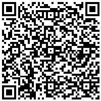 QR Code for bitcoin:bitcoin:bitcoin:bitcoin:bitcoin:bitcoin:bitcoin:bitcoin:bitcoin:bitcoin:bitcoin:bitcoin:bitcoin:litecoin:MBzt3HSpSQDqCGoLxTYApQfb8BtTWNvfj8