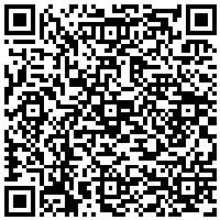 QR Code for bitcoin:bitcoin:bitcoin:bitcoin:bitcoin:bitcoin:bitcoin:bitcoin:bitcoin:bitcoin:bitcoin:bitcoin:bitcoin:litecoin:MC1jQxJSxeeSzbMwf7eikvRGBb1eRsbxTn