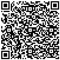 QR Code for bitcoin:bitcoin:bitcoin:bitcoin:bitcoin:bitcoin:bitcoin:bitcoin:bitcoin:bitcoin:bitcoin:bitcoin:bitcoin:litecoin:MC1pg19yfGy2VtMNHWWdgUCQCDvWau9rPy