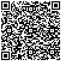 QR Code for bitcoin:bitcoin:bitcoin:bitcoin:bitcoin:bitcoin:bitcoin:bitcoin:bitcoin:bitcoin:bitcoin:bitcoin:bitcoin:litecoin:MC2JswC4TPnpFNHJDWyniG8Xfx1dknTYc1