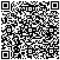 QR Code for bitcoin:bitcoin:bitcoin:bitcoin:bitcoin:bitcoin:bitcoin:bitcoin:bitcoin:bitcoin:bitcoin:bitcoin:bitcoin:litecoin:MC2M7Yf7RuTTfz1cyMAtF7h9Fsqi6eaPpS