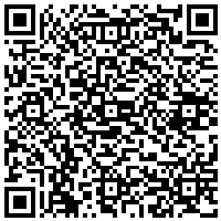 QR Code for bitcoin:bitcoin:bitcoin:bitcoin:bitcoin:bitcoin:bitcoin:bitcoin:bitcoin:bitcoin:bitcoin:bitcoin:bitcoin:litecoin:MC2UEe1cmoEcEnH77SmkTRFfnkBs9LDYN8