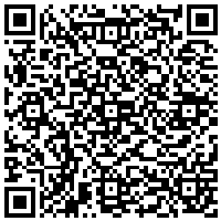QR Code for bitcoin:bitcoin:bitcoin:bitcoin:bitcoin:bitcoin:bitcoin:bitcoin:bitcoin:bitcoin:bitcoin:bitcoin:bitcoin:litecoin:MC2aN2DVPKoYCig47EmYtvtchRch8Ck3zk