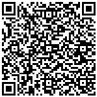 QR Code for bitcoin:bitcoin:bitcoin:bitcoin:bitcoin:bitcoin:bitcoin:bitcoin:bitcoin:bitcoin:bitcoin:bitcoin:bitcoin:litecoin:MC2froHEXrNuj1coMeFHea9GmpKBcyYxeG