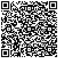 QR Code for bitcoin:bitcoin:bitcoin:bitcoin:bitcoin:bitcoin:bitcoin:bitcoin:bitcoin:bitcoin:bitcoin:bitcoin:bitcoin:litecoin:MC2njYgnVKjcaisVcBd62PM4hDLRLcPhAc