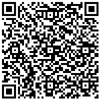 QR Code for bitcoin:bitcoin:bitcoin:bitcoin:bitcoin:bitcoin:bitcoin:bitcoin:bitcoin:bitcoin:bitcoin:bitcoin:bitcoin:litecoin:MC2pgZM7TrUynNEb7kRHh5dSCQRa2oubhq