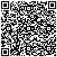 QR Code for bitcoin:bitcoin:bitcoin:bitcoin:bitcoin:bitcoin:bitcoin:bitcoin:bitcoin:bitcoin:bitcoin:bitcoin:bitcoin:litecoin:MC2qnPMD3Ws2zizegUcseMzQkYmZf6DSGu