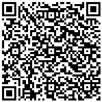 QR Code for bitcoin:bitcoin:bitcoin:bitcoin:bitcoin:bitcoin:bitcoin:bitcoin:bitcoin:bitcoin:bitcoin:bitcoin:bitcoin:litecoin:MC39fYzN8D8o7zqTR8KFuERarVtBP8eviq