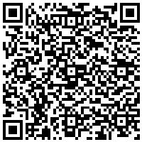 QR Code for bitcoin:bitcoin:bitcoin:bitcoin:bitcoin:bitcoin:bitcoin:bitcoin:bitcoin:bitcoin:bitcoin:bitcoin:bitcoin:litecoin:MC3LdSCJUG6aEjXz2HBnDPpcK8M8JdeiRV