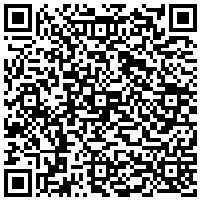QR Code for bitcoin:bitcoin:bitcoin:bitcoin:bitcoin:bitcoin:bitcoin:bitcoin:bitcoin:bitcoin:bitcoin:bitcoin:bitcoin:litecoin:MC3NrcQyVM2CL5apsKayu7pq7EwDVftvLi