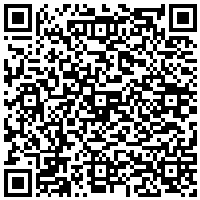 QR Code for bitcoin:bitcoin:bitcoin:bitcoin:bitcoin:bitcoin:bitcoin:bitcoin:bitcoin:bitcoin:bitcoin:bitcoin:bitcoin:litecoin:MC3aFM6ZPvU6vCDv6mS3PSdM3ZFMEy9BXe
