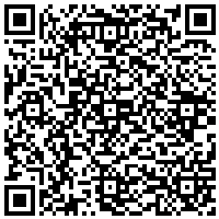 QR Code for bitcoin:bitcoin:bitcoin:bitcoin:bitcoin:bitcoin:bitcoin:bitcoin:bitcoin:bitcoin:bitcoin:bitcoin:bitcoin:litecoin:MC4ENErmLFVVRWpdk8q1a5AC8Y15hnntuW