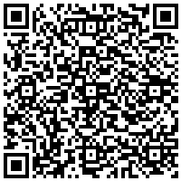 QR Code for bitcoin:bitcoin:bitcoin:bitcoin:bitcoin:bitcoin:bitcoin:bitcoin:bitcoin:bitcoin:bitcoin:bitcoin:bitcoin:litecoin:MC4LSQKjLfVRnAyYaRkpTTHFtSP8nVcuzz