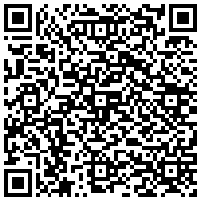 QR Code for bitcoin:bitcoin:bitcoin:bitcoin:bitcoin:bitcoin:bitcoin:bitcoin:bitcoin:bitcoin:bitcoin:bitcoin:bitcoin:litecoin:MC4bCFwsMo5T6WCQAzWCLn44t8NBbo2Ls7