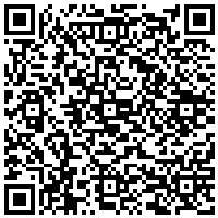 QR Code for bitcoin:bitcoin:bitcoin:bitcoin:bitcoin:bitcoin:bitcoin:bitcoin:bitcoin:bitcoin:bitcoin:bitcoin:bitcoin:litecoin:MC4edbf5oFnAdWREJX5YMj2j2sofRyAhVh
