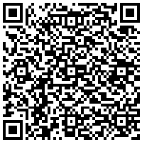 QR Code for bitcoin:bitcoin:bitcoin:bitcoin:bitcoin:bitcoin:bitcoin:bitcoin:bitcoin:bitcoin:bitcoin:bitcoin:bitcoin:litecoin:MC4mpuoAcLHZh45aa4SLntcD55csfGekcF