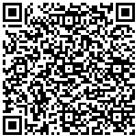 QR Code for bitcoin:bitcoin:bitcoin:bitcoin:bitcoin:bitcoin:bitcoin:bitcoin:bitcoin:bitcoin:bitcoin:bitcoin:bitcoin:litecoin:MC52pLit1BoPcRGvPdF2WYto893KywL3AD