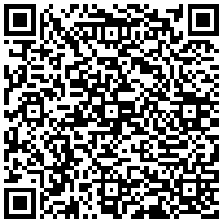 QR Code for bitcoin:bitcoin:bitcoin:bitcoin:bitcoin:bitcoin:bitcoin:bitcoin:bitcoin:bitcoin:bitcoin:bitcoin:bitcoin:litecoin:MC53Bf6w36sJSyVSzstJwt6JkaDX3murKY