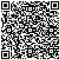 QR Code for bitcoin:bitcoin:bitcoin:bitcoin:bitcoin:bitcoin:bitcoin:bitcoin:bitcoin:bitcoin:bitcoin:bitcoin:bitcoin:litecoin:MC5BoCkbywjjDatninGtJS3WQDur3sGCNP