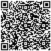 QR Code for bitcoin:bitcoin:bitcoin:bitcoin:bitcoin:bitcoin:bitcoin:bitcoin:bitcoin:bitcoin:bitcoin:bitcoin:bitcoin:litecoin:MC5ErPi9Gfb5CaNNSzhyaEstDkrPRnKfS8
