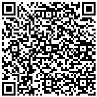 QR Code for bitcoin:bitcoin:bitcoin:bitcoin:bitcoin:bitcoin:bitcoin:bitcoin:bitcoin:bitcoin:bitcoin:bitcoin:bitcoin:litecoin:MC5JwcshkwQLcPDAPcPD4CVcQoqtJeZHfU