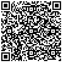QR Code for bitcoin:bitcoin:bitcoin:bitcoin:bitcoin:bitcoin:bitcoin:bitcoin:bitcoin:bitcoin:bitcoin:bitcoin:bitcoin:litecoin:MC5KeYJr6NGoaYk5YTxM5fryu8f8PsSL58