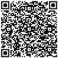 QR Code for bitcoin:bitcoin:bitcoin:bitcoin:bitcoin:bitcoin:bitcoin:bitcoin:bitcoin:bitcoin:bitcoin:bitcoin:bitcoin:litecoin:MC5LMgHkoCELoiAPKnNchjuKG3YKZ7QPyv