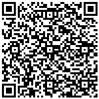 QR Code for bitcoin:bitcoin:bitcoin:bitcoin:bitcoin:bitcoin:bitcoin:bitcoin:bitcoin:bitcoin:bitcoin:bitcoin:bitcoin:litecoin:MC5UGGVn9fQa27rGLHEjzPy63SW2YYzR2e