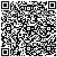 QR Code for bitcoin:bitcoin:bitcoin:bitcoin:bitcoin:bitcoin:bitcoin:bitcoin:bitcoin:bitcoin:bitcoin:bitcoin:bitcoin:litecoin:MC5e2QDJSew23Poxouo2pgYpCijGVH6p2a