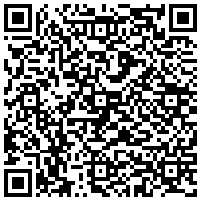 QR Code for bitcoin:bitcoin:bitcoin:bitcoin:bitcoin:bitcoin:bitcoin:bitcoin:bitcoin:bitcoin:bitcoin:bitcoin:bitcoin:litecoin:MC6B542Qm73ghEte4ashWaydQSyiQPruHi