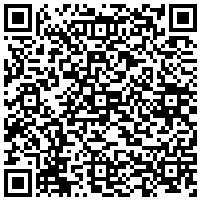 QR Code for bitcoin:bitcoin:bitcoin:bitcoin:bitcoin:bitcoin:bitcoin:bitcoin:bitcoin:bitcoin:bitcoin:bitcoin:bitcoin:litecoin:MC6KoR5EEkSQPFXCmAregHtzTm5W6Cj8FJ