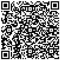 QR Code for bitcoin:bitcoin:bitcoin:bitcoin:bitcoin:bitcoin:bitcoin:bitcoin:bitcoin:bitcoin:bitcoin:bitcoin:bitcoin:litecoin:MC6L5c8ZStU4UXDF3DrsHiC5EwAKedWgr6