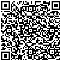 QR Code for bitcoin:bitcoin:bitcoin:bitcoin:bitcoin:bitcoin:bitcoin:bitcoin:bitcoin:bitcoin:bitcoin:bitcoin:bitcoin:litecoin:MC6NxpWaVPfPRwWxEPTCxMCkAYeLoZUbJi