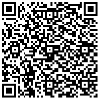 QR Code for bitcoin:bitcoin:bitcoin:bitcoin:bitcoin:bitcoin:bitcoin:bitcoin:bitcoin:bitcoin:bitcoin:bitcoin:bitcoin:litecoin:MC6nfANDgXQuKVC8F3Pj74VSMeYvLW5yWd