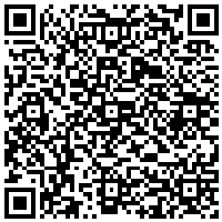 QR Code for bitcoin:bitcoin:bitcoin:bitcoin:bitcoin:bitcoin:bitcoin:bitcoin:bitcoin:bitcoin:bitcoin:bitcoin:bitcoin:litecoin:MC72VAnCm1DFhNyvqJmnxdruMBwFLLmDMz