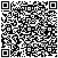 QR Code for bitcoin:bitcoin:bitcoin:bitcoin:bitcoin:bitcoin:bitcoin:bitcoin:bitcoin:bitcoin:bitcoin:bitcoin:bitcoin:litecoin:MC7ZiYsJTUNYbjTG8n7qfP2S1MbfmLmRif