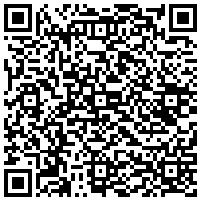 QR Code for bitcoin:bitcoin:bitcoin:bitcoin:bitcoin:bitcoin:bitcoin:bitcoin:bitcoin:bitcoin:bitcoin:bitcoin:bitcoin:litecoin:MC7uc9aeo7UrGFBt233AkDGUe5rHw9GSz5