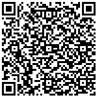 QR Code for bitcoin:bitcoin:bitcoin:bitcoin:bitcoin:bitcoin:bitcoin:bitcoin:bitcoin:bitcoin:bitcoin:bitcoin:bitcoin:litecoin:MC82cugwR8yKvBeT8PkHv2bHgu9SWVM4mx