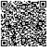 QR Code for bitcoin:bitcoin:bitcoin:bitcoin:bitcoin:bitcoin:bitcoin:bitcoin:bitcoin:bitcoin:bitcoin:bitcoin:bitcoin:litecoin:MC8GroBUAdLinvbkfoivSVeNK4GmaFM48i